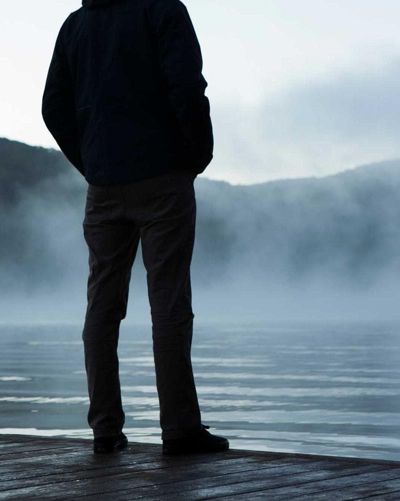 Underwater Exploration